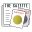 News Articles